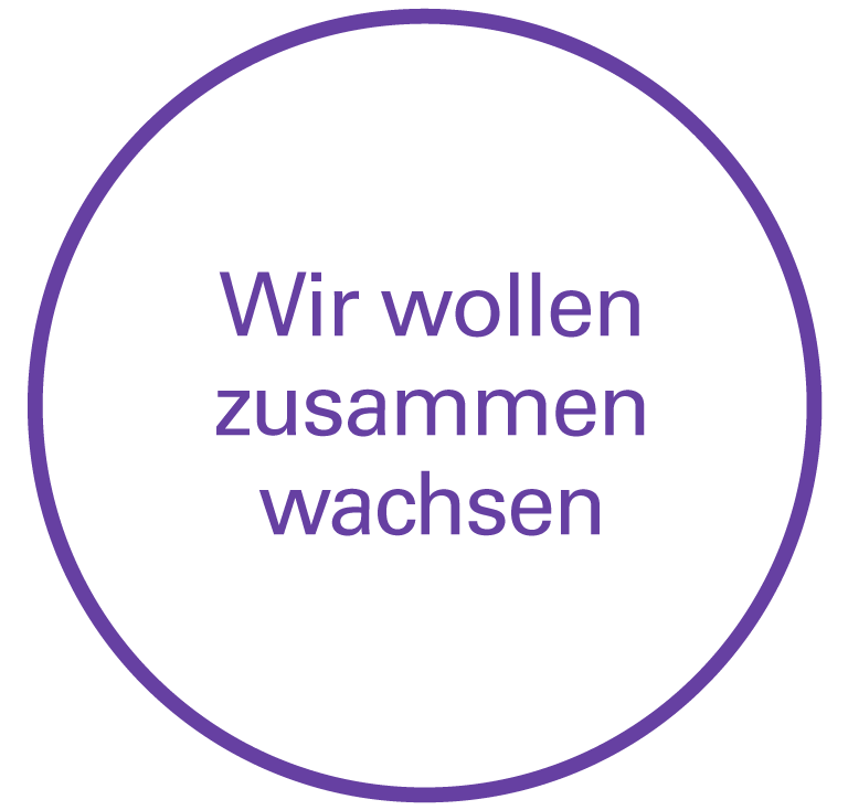 2_PTH_Icon_DE