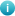"tooltip