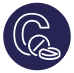 Icon: Calciumpräparate