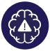 Icon: Neurologische Probleme