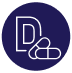 Icon: Vitamin-D-Präparate