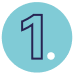 Icon: 1