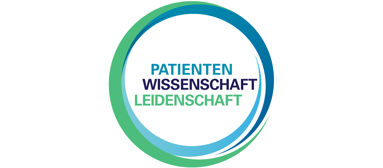 Patients_Science_Passion_Logo_2023-1332X-DE