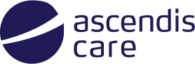 ascendis care logo